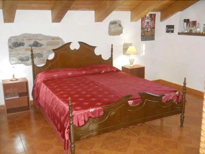 Antico Palazzo