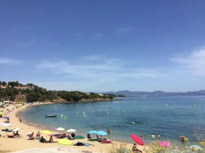 Villa Clos Romain