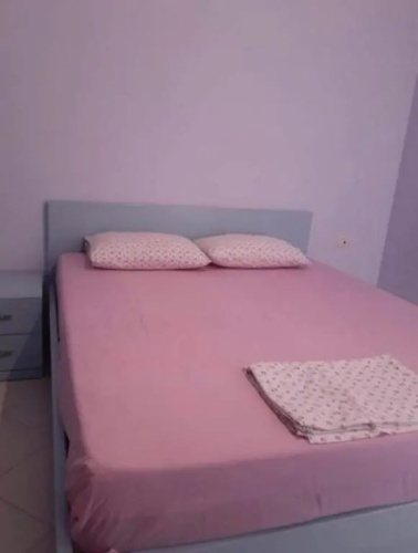 ApartmentsMarino-3