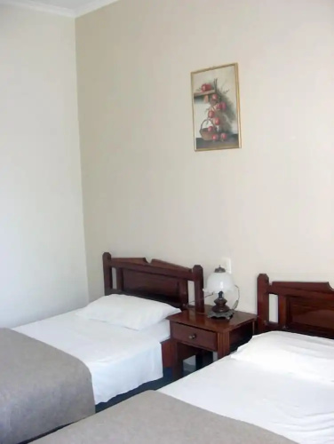 Porto Potha