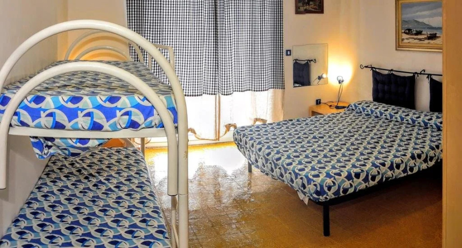 Villa Arancio