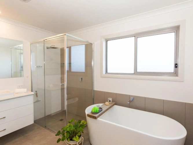 Jindalee 3 34 Twynam St