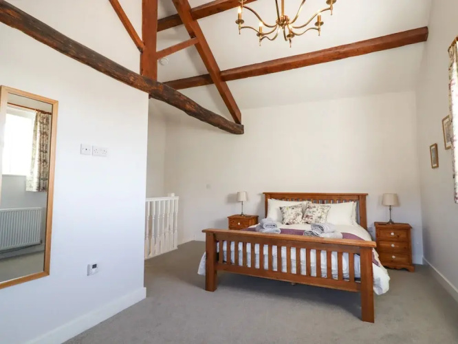 3 Hull House Cottage