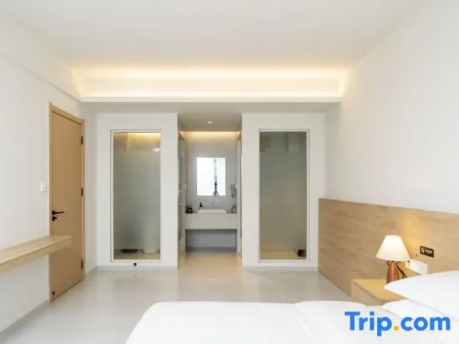 Business Suite