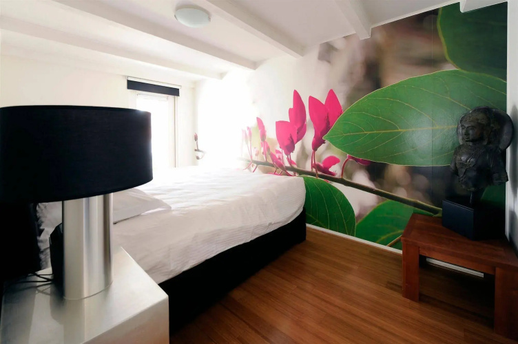 Amsterdam Boutique Apartments