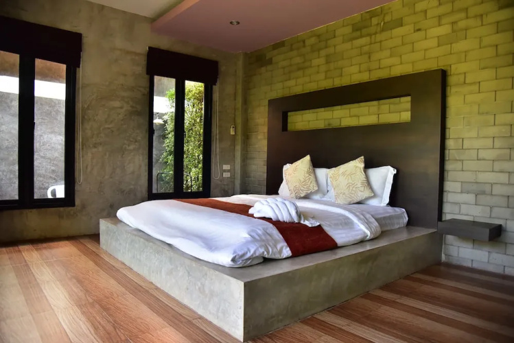 Chill Villa