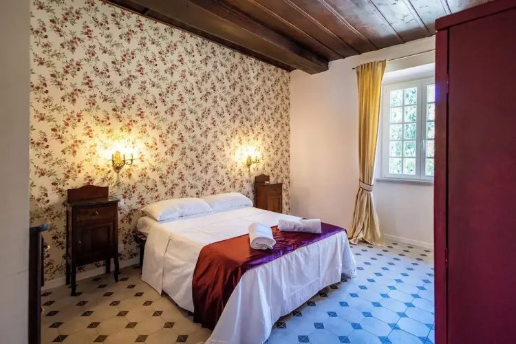 Tenuta dell'inviolata