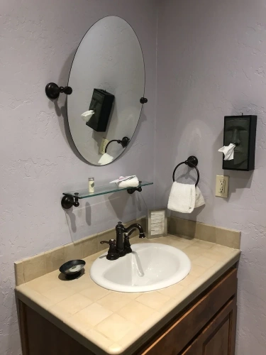 1 Bedroom Deluxe Single room