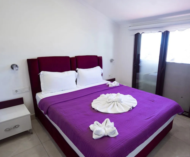 Ala Hotel