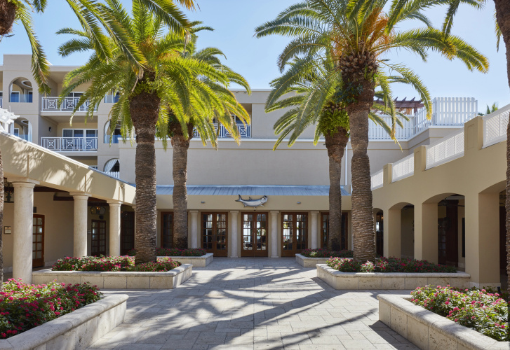 Cheeca Lodge & Spa photo 28