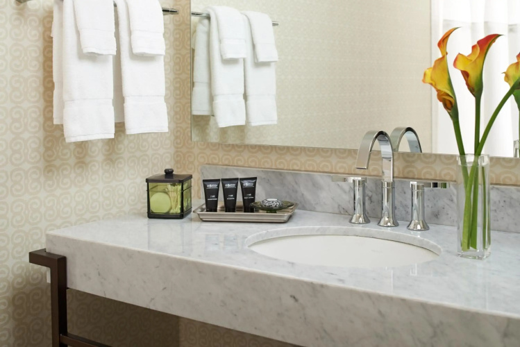 Kimpton Hotel Vintage Seattle by IHG