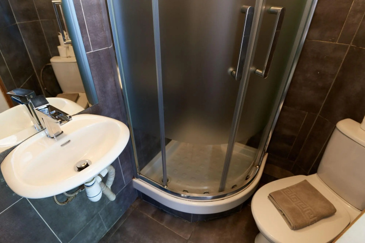 Chamonix Lodge photo 6