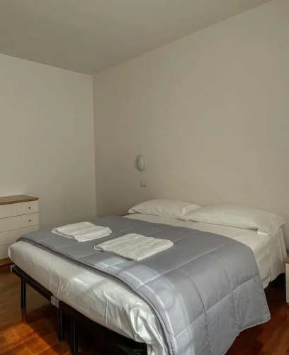 Richi Rent 01
