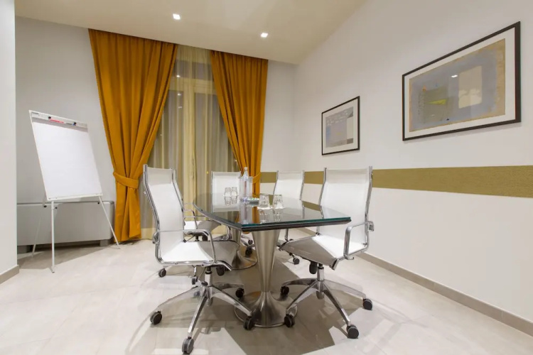 Express By Holiday Inn Cesena