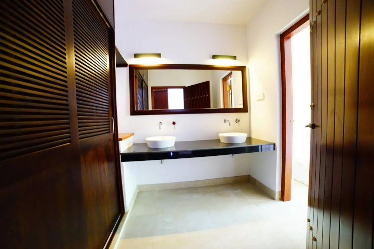Lespri Grand