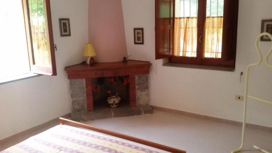 3 Bedrooms Apartment