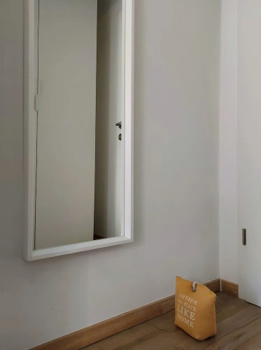 Dandylion Studio Apartment