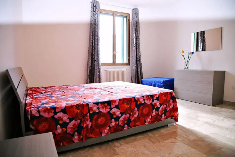 Città Bianca Homes