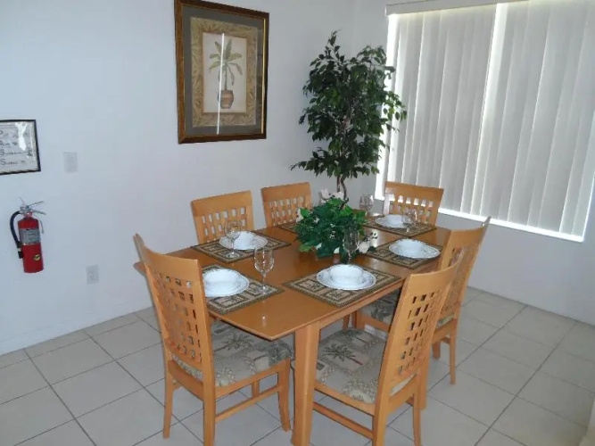 Highlands Reserve Homes