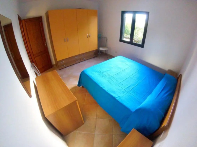 Residence Edilmare San Teodoro