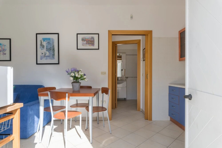 Villa Safi Holiday Homes