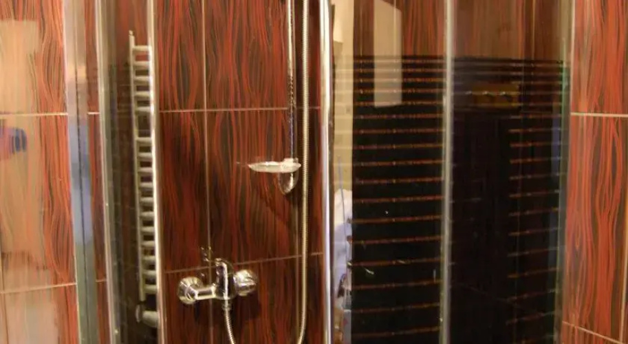 Apartament Neptun