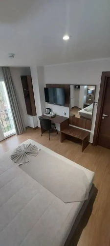 Lounis Hotel by Atlantis