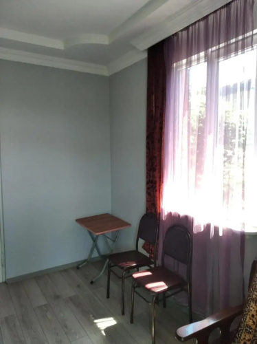 Grigoleti Guest house