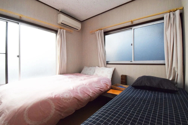 Start One Home Torigoe 202