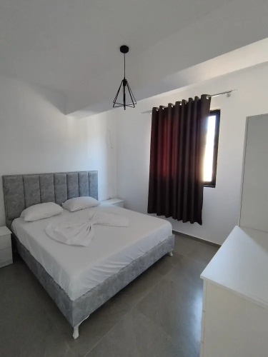 Horizon Hill Apartments