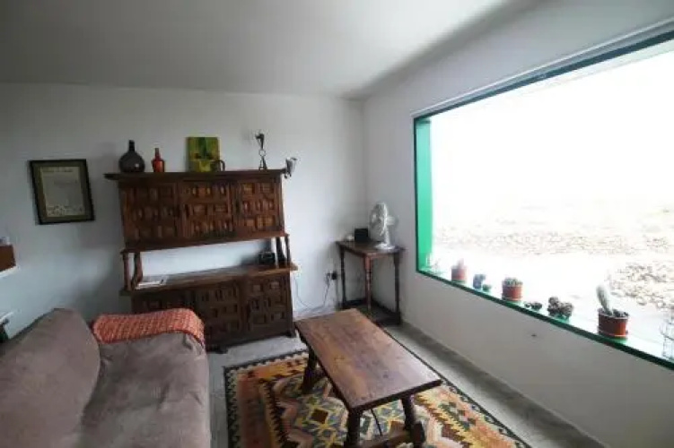 Manoa Eco House