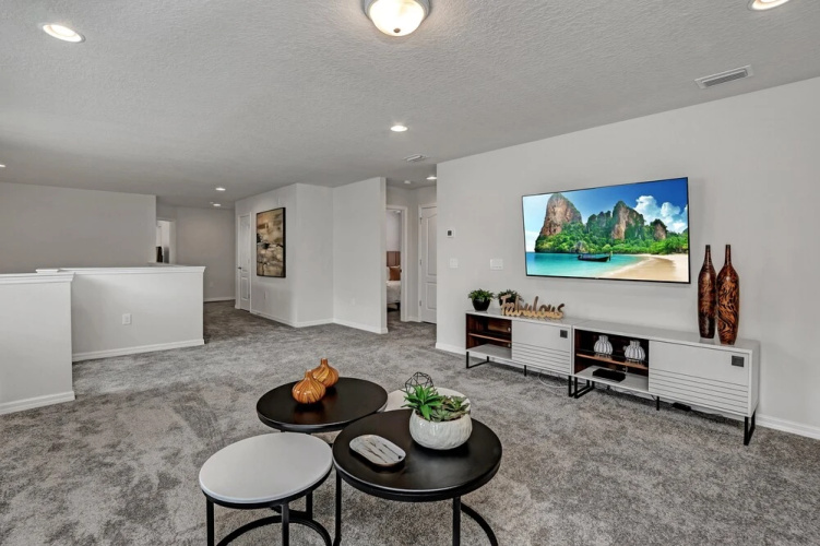 8919 Windor Westside