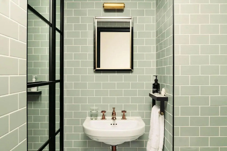 The Hoxton Southwark photo 8