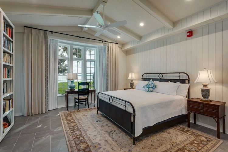 Grand Suite