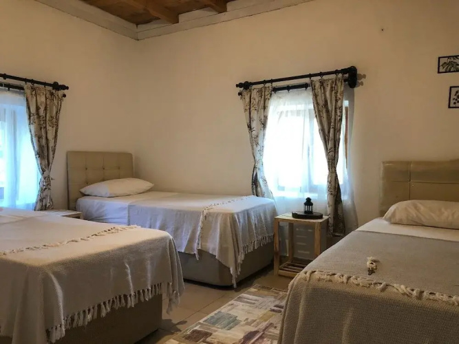 Radika Kir Evi
