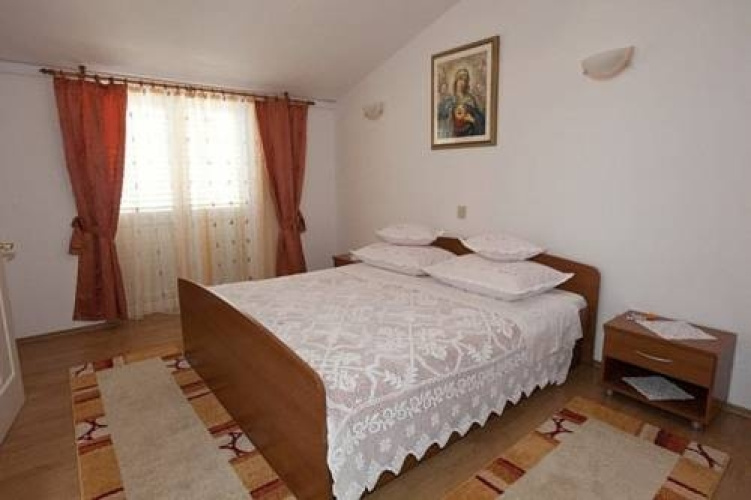 Villa Roko