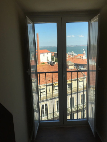 Dalma Old Town Suites