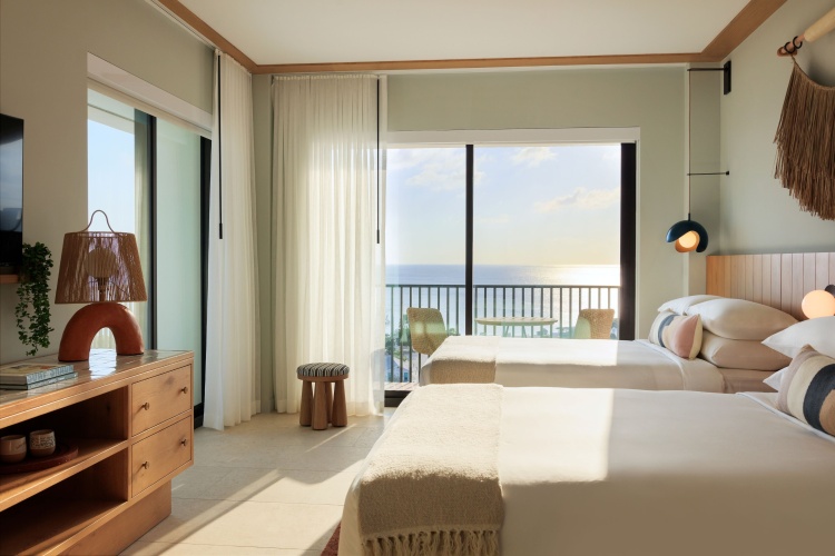 Indigo Grand Cayman photo 27