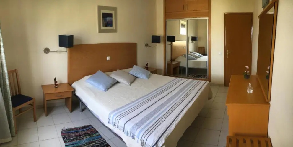 Alvor Quinta Nova
