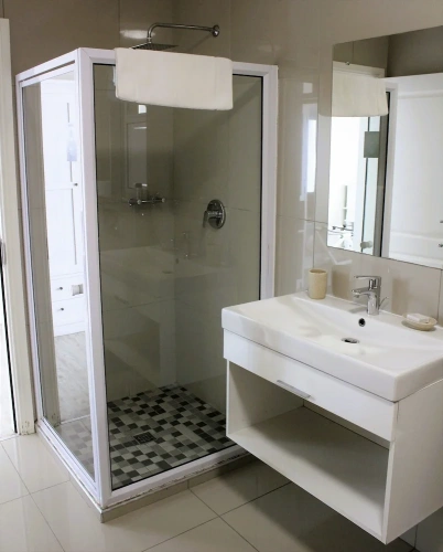 Executive Twin room with sea view