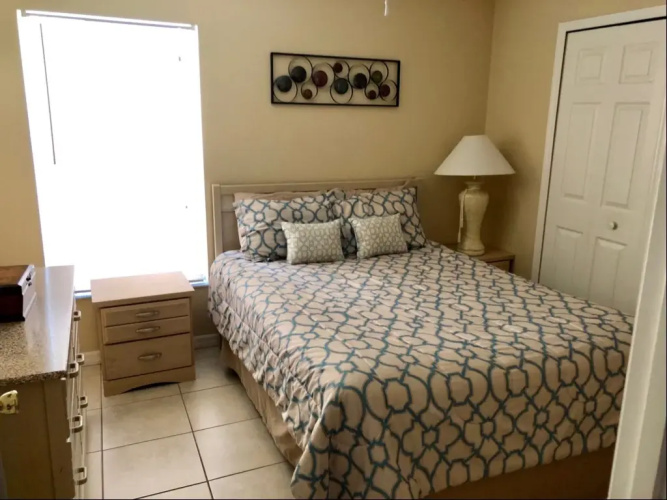 4341, Kissimmee, Us