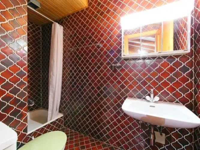 Apartment Eldorado 320