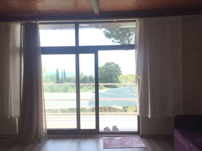 Ilıca Anatolia