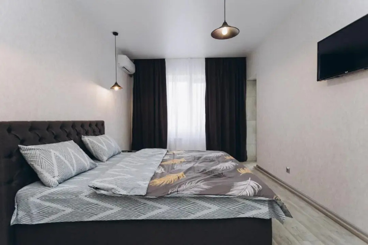 Apart Lux Elegant