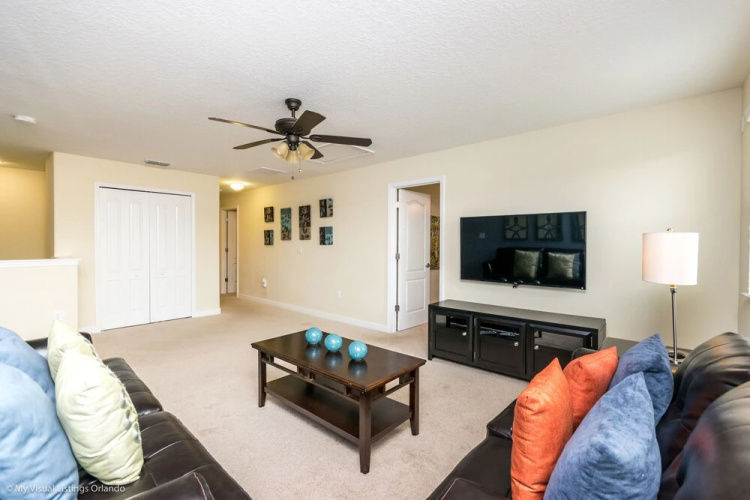 1431 Moon Valley Drive