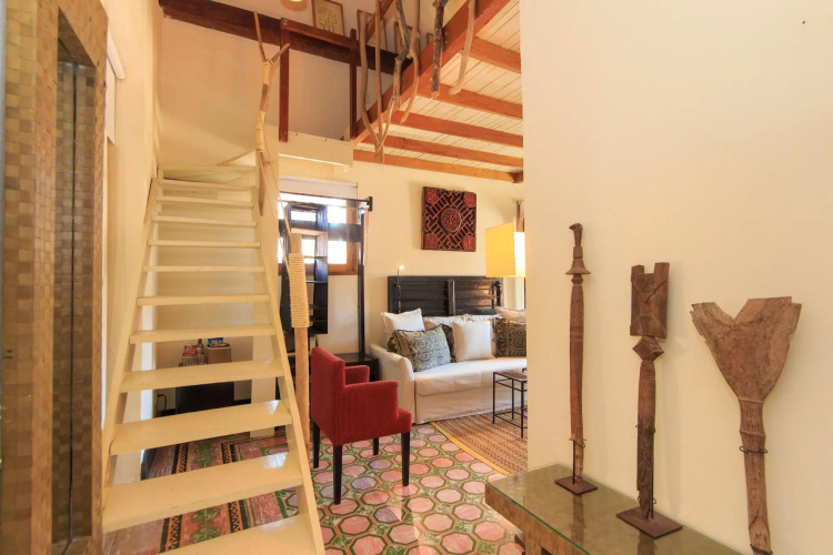 Casa Lola Luxury Collection photo 16