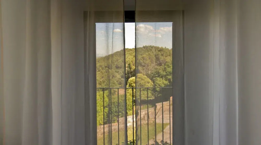 Santuari de Terrades