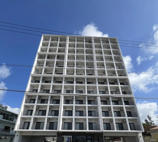 Image de l'hôtel
