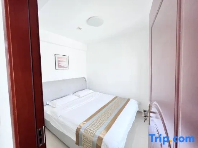 Comfort Suite