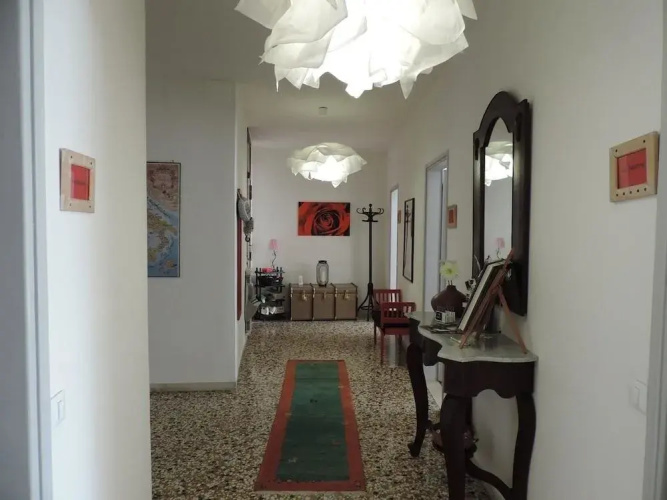 B&B 96 Bassano